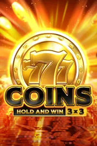 777 Coins